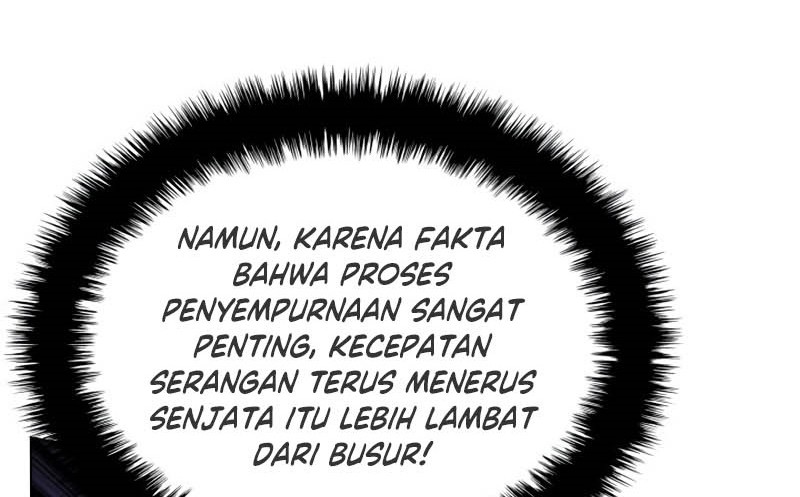 Chapter 161 - halaman 96