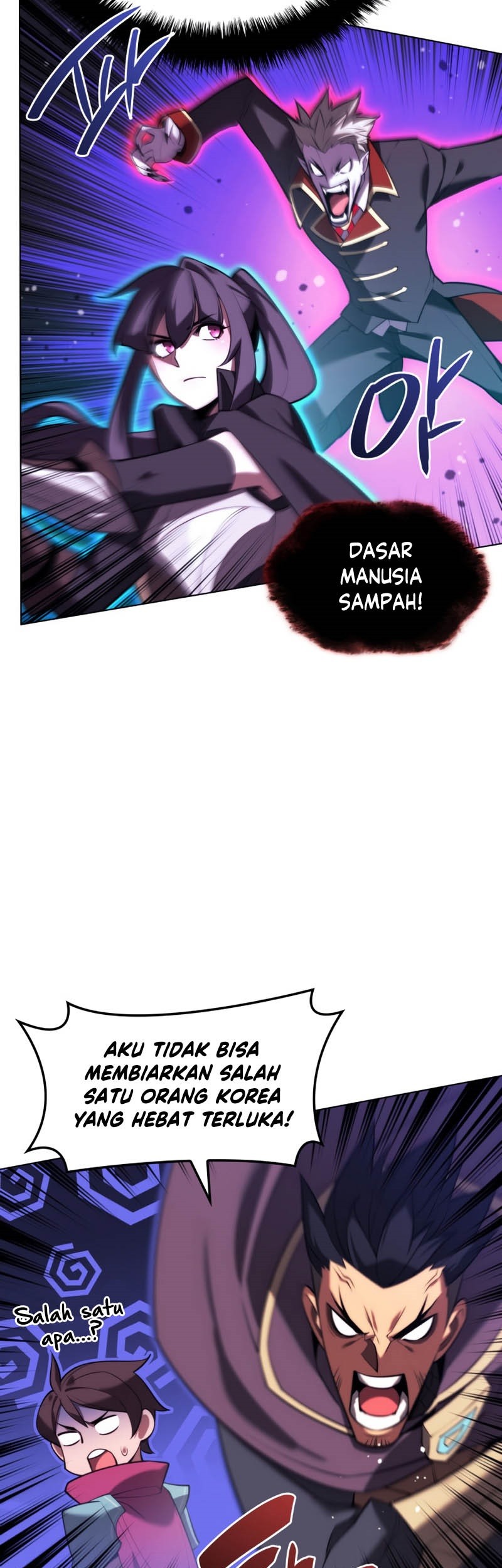 Chapter 161 - halaman 97