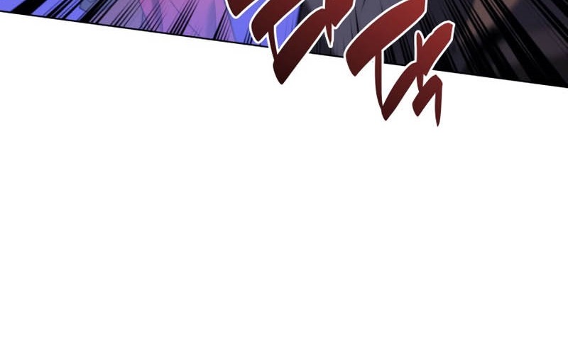 Chapter 161 - halaman 98