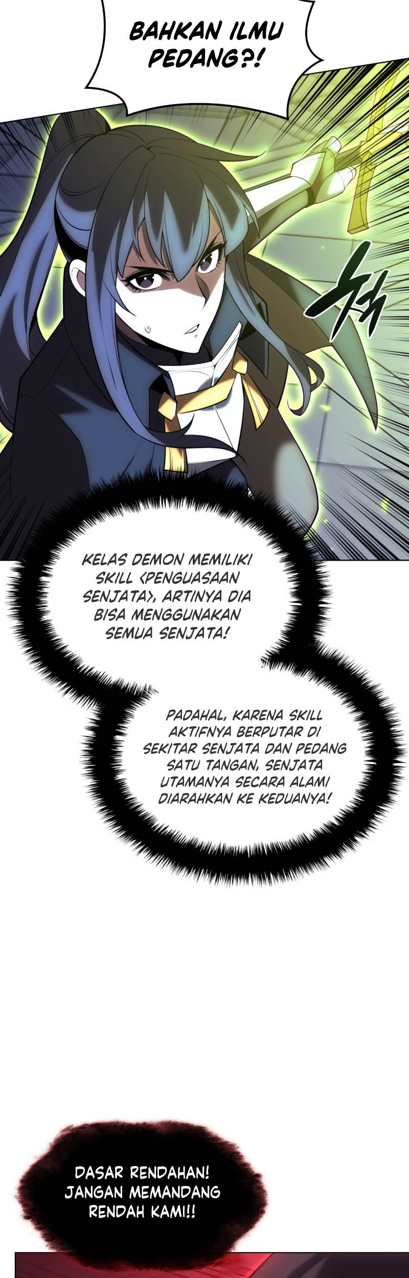 Chapter 161 - halaman 101