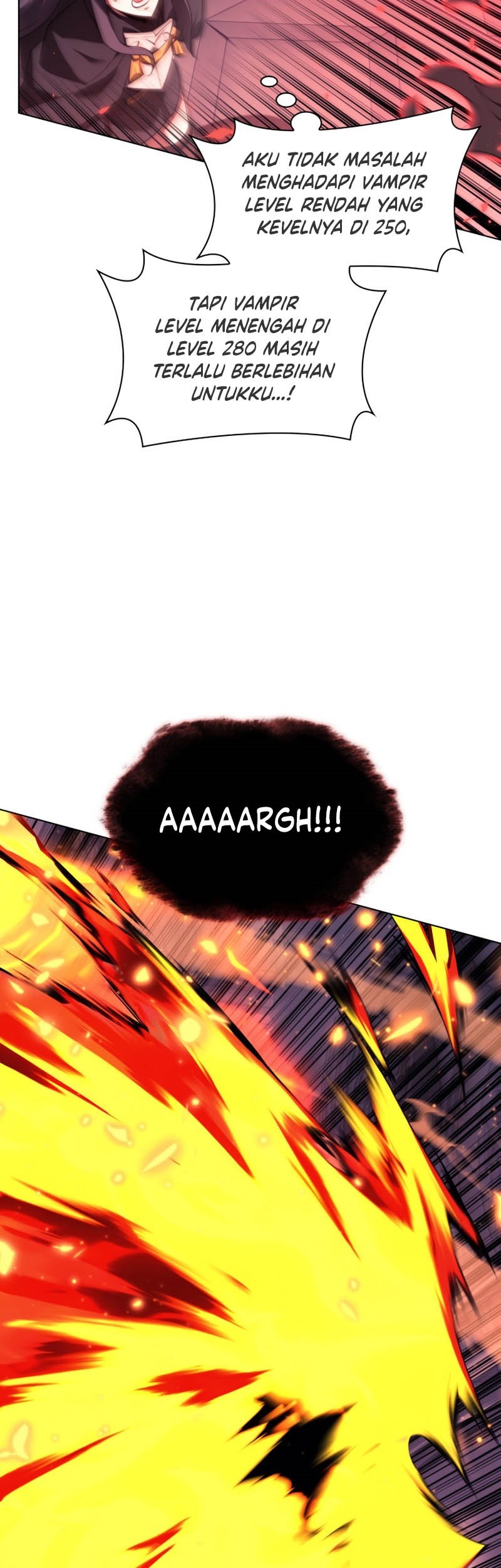 Chapter 161 - halaman 103