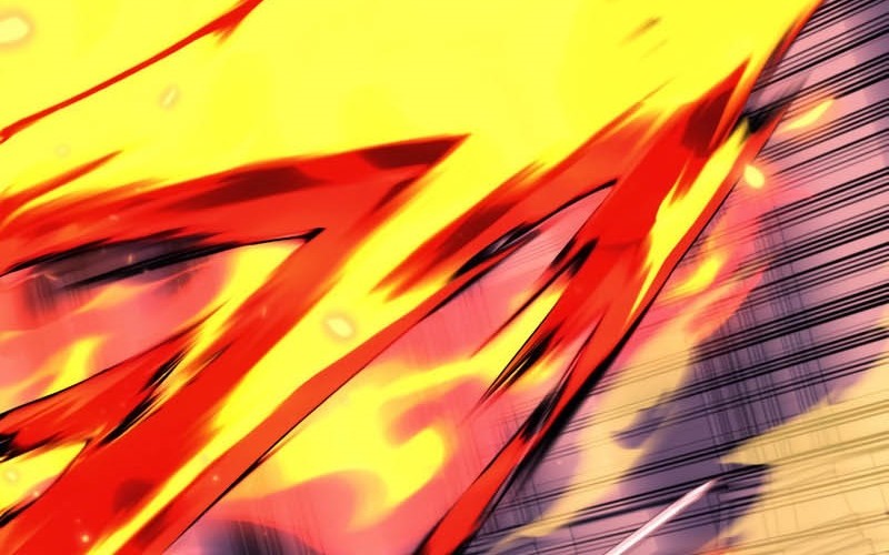 Chapter 161 - halaman 104
