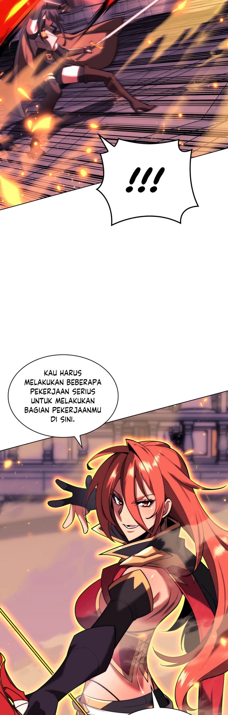 Chapter 161 - halaman 105