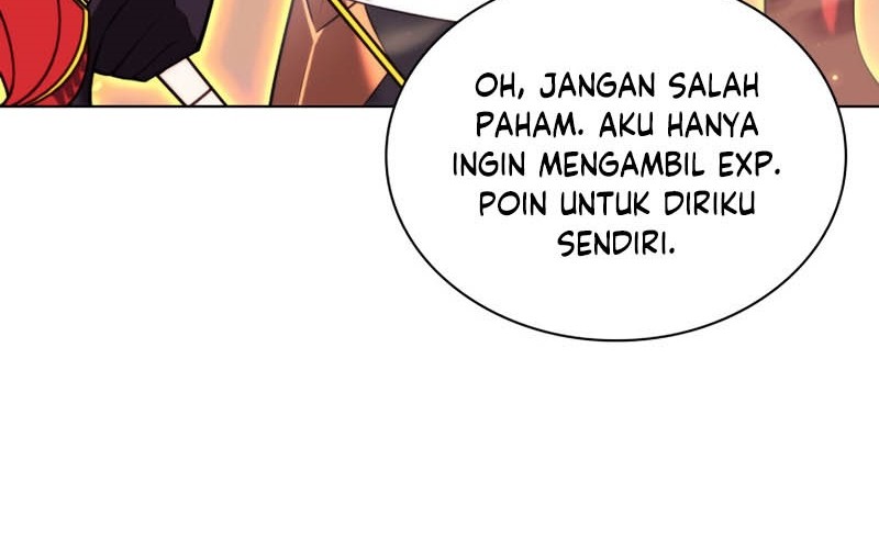 Chapter 161 - halaman 106