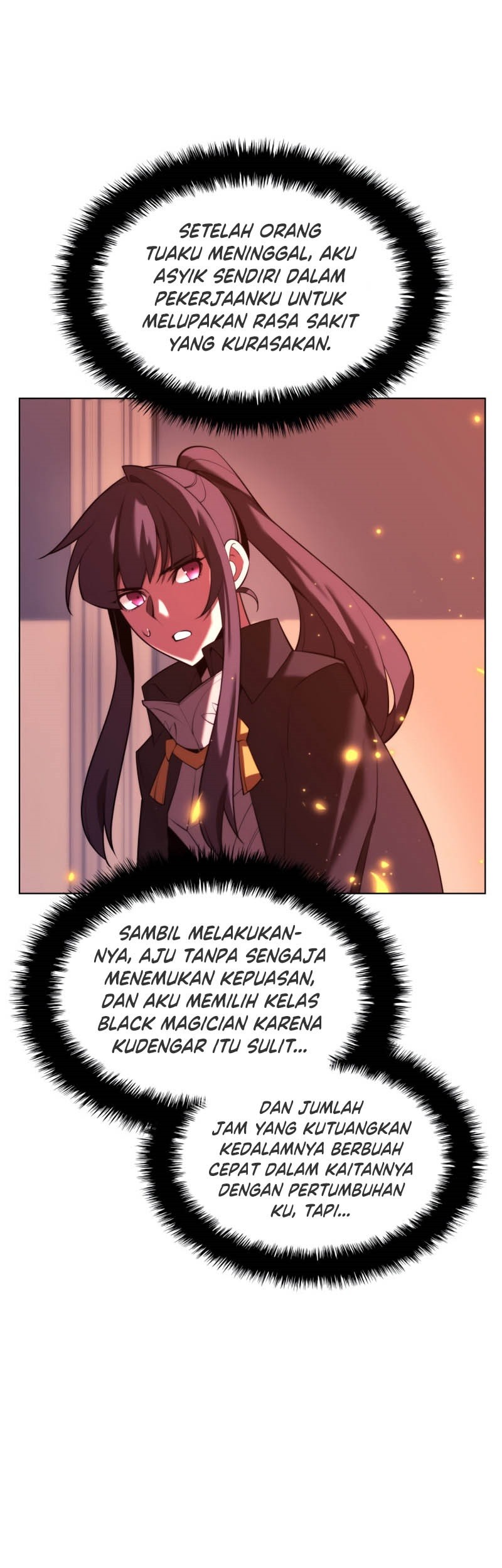 Chapter 161 - halaman 107