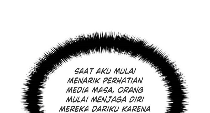 Chapter 161 - halaman 108