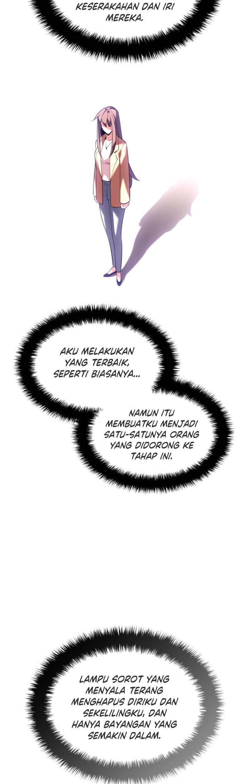 Chapter 161 - halaman 109
