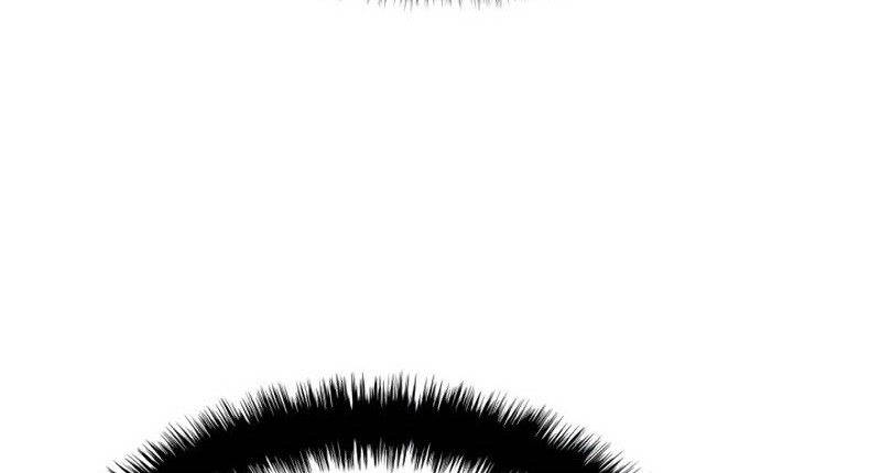 Chapter 161 - halaman 110