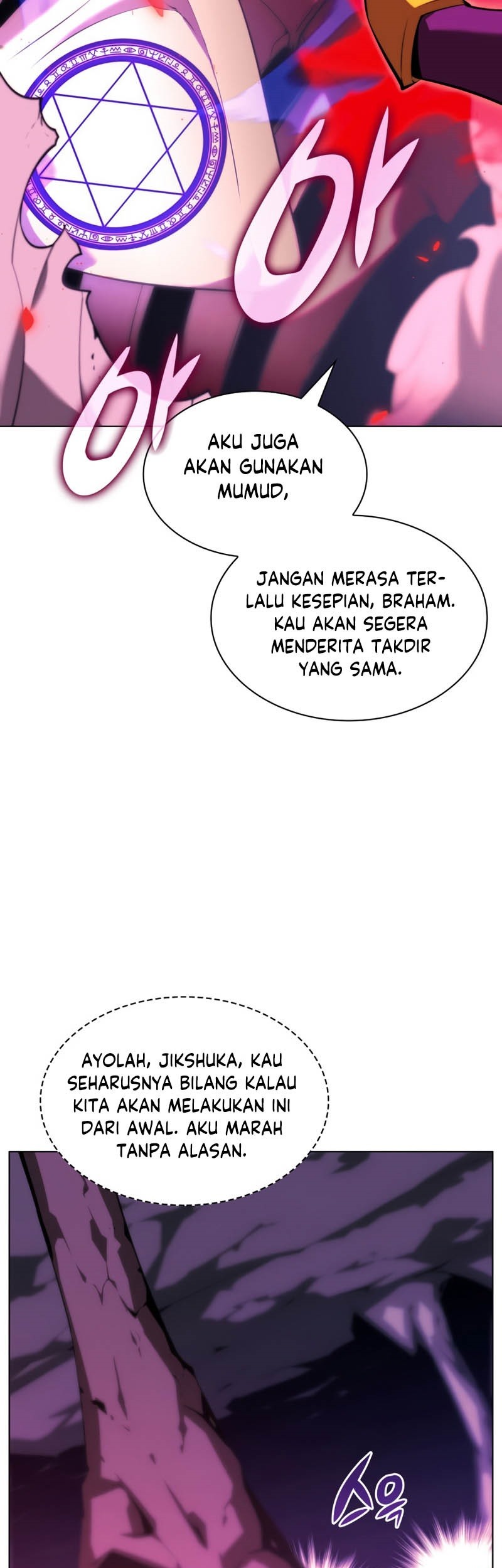 Chapter 161 - halaman 9