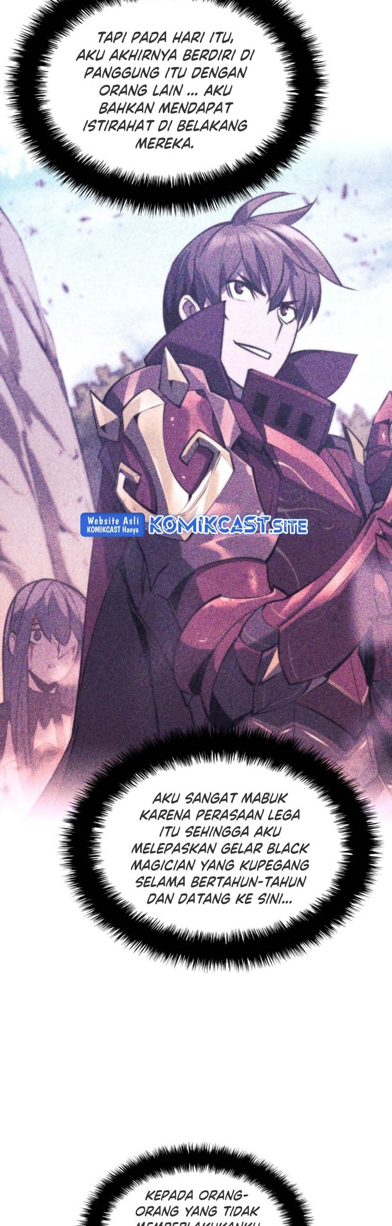 Chapter 161 - halaman 111