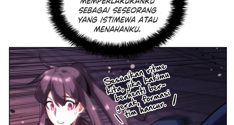 Chapter 161 - halaman 112