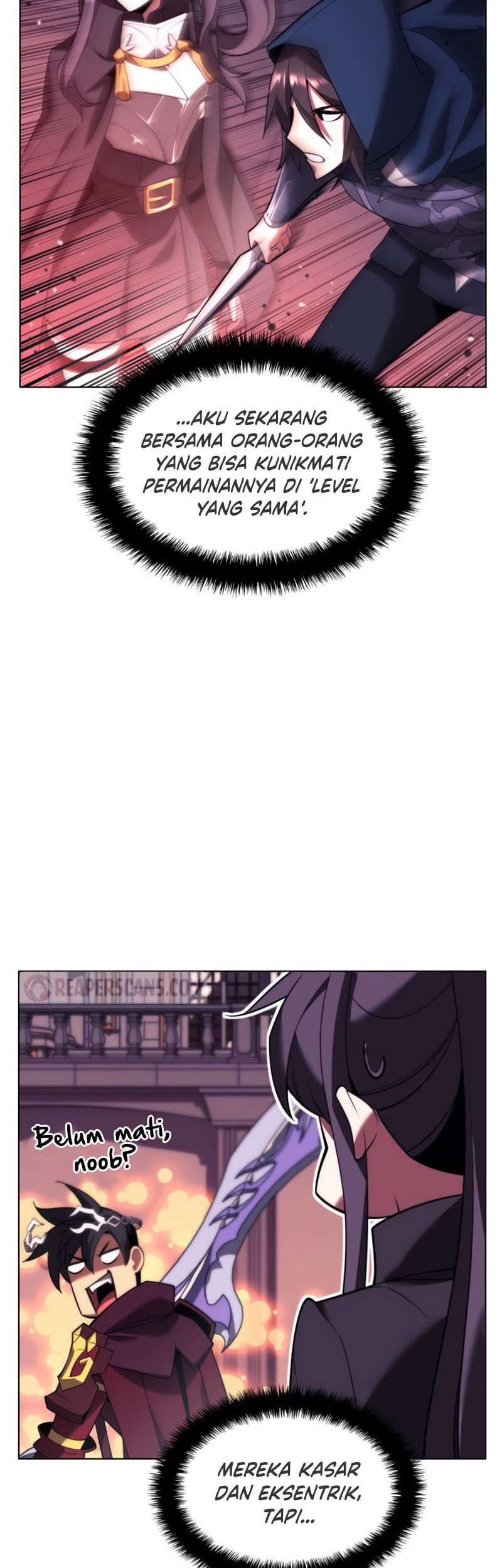 Chapter 161 - halaman 113