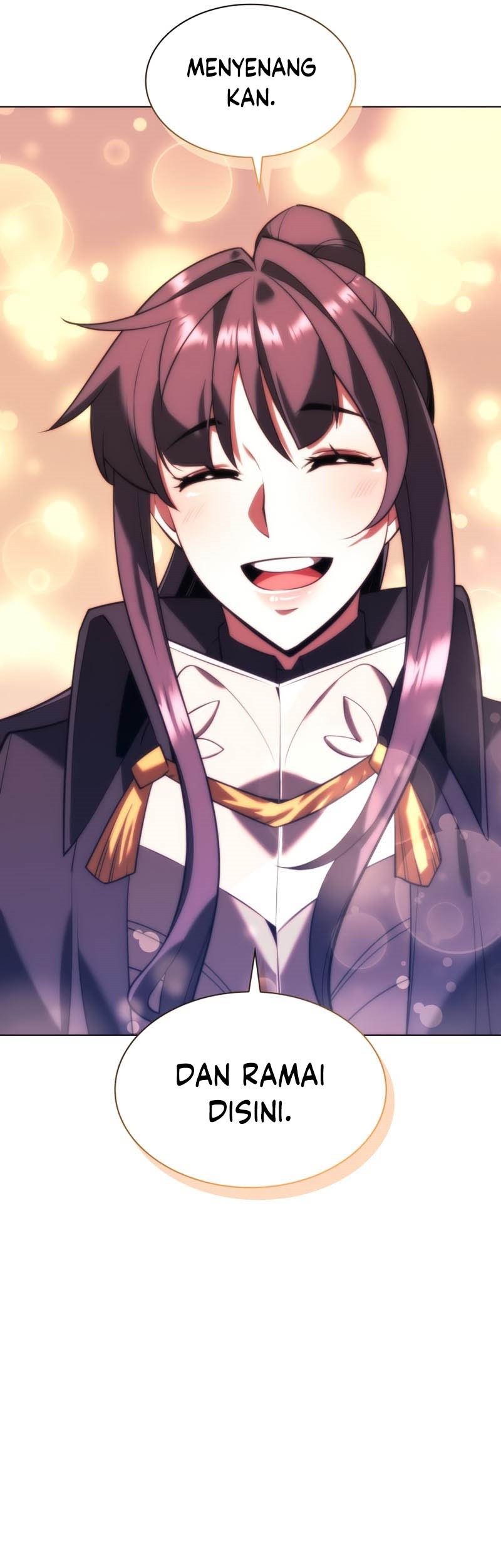 Chapter 161 - halaman 115