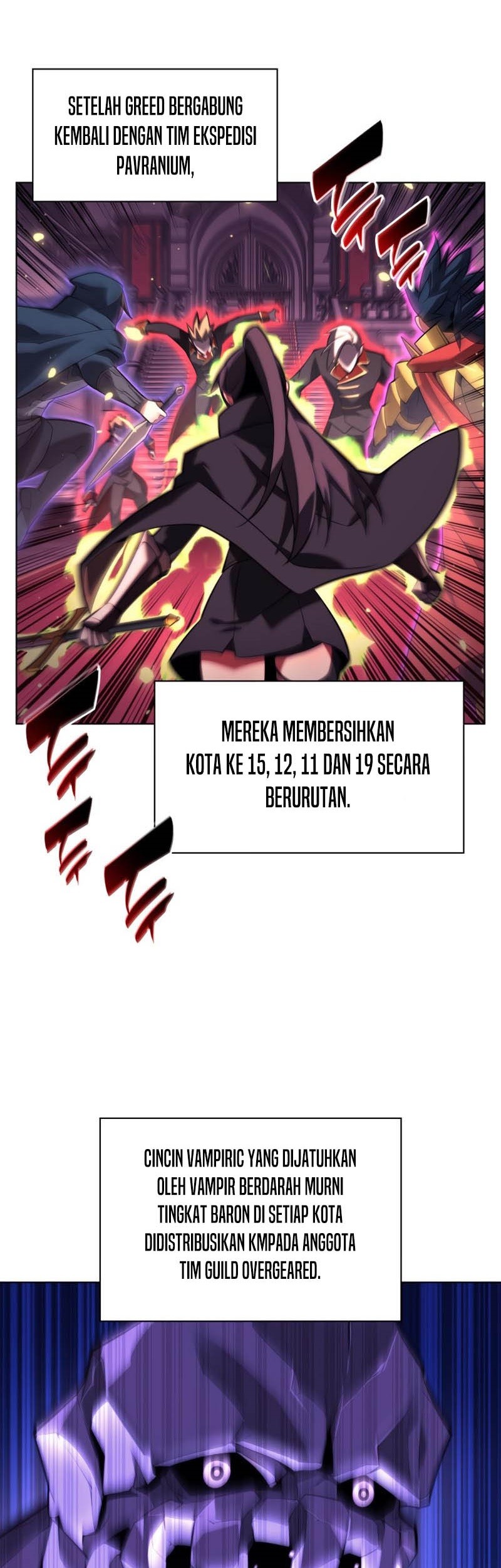 Chapter 161 - halaman 117