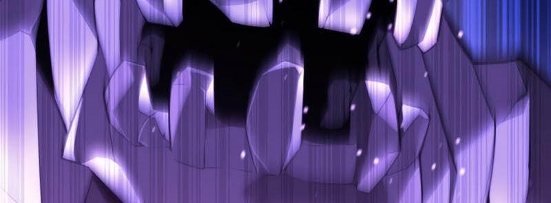 Chapter 161 - halaman 118