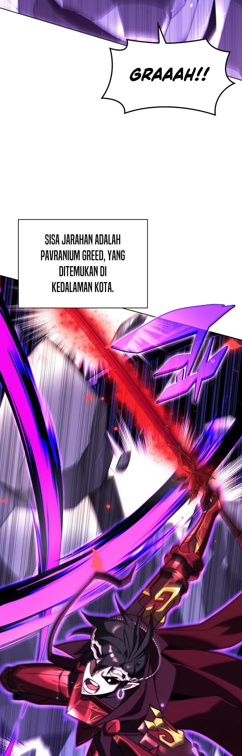 Chapter 161 - halaman 119