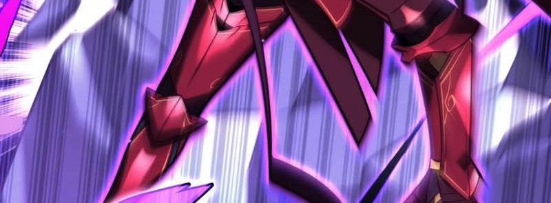 Chapter 161 - halaman 120