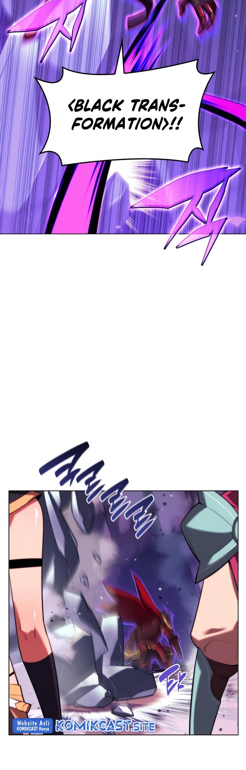 Chapter 161 - halaman 121