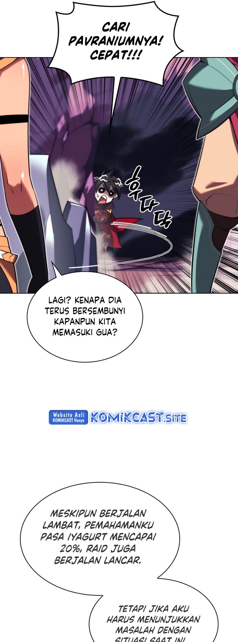 Chapter 161 - halaman 123