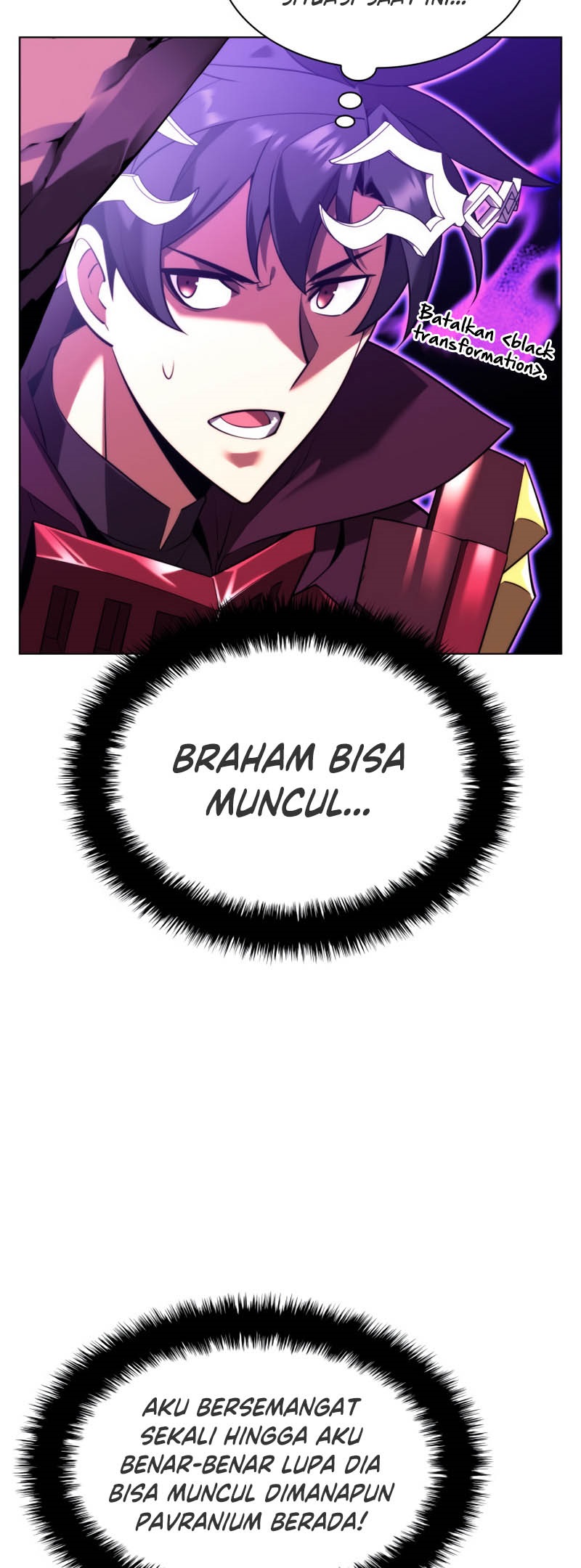 Chapter 161 - halaman 124
