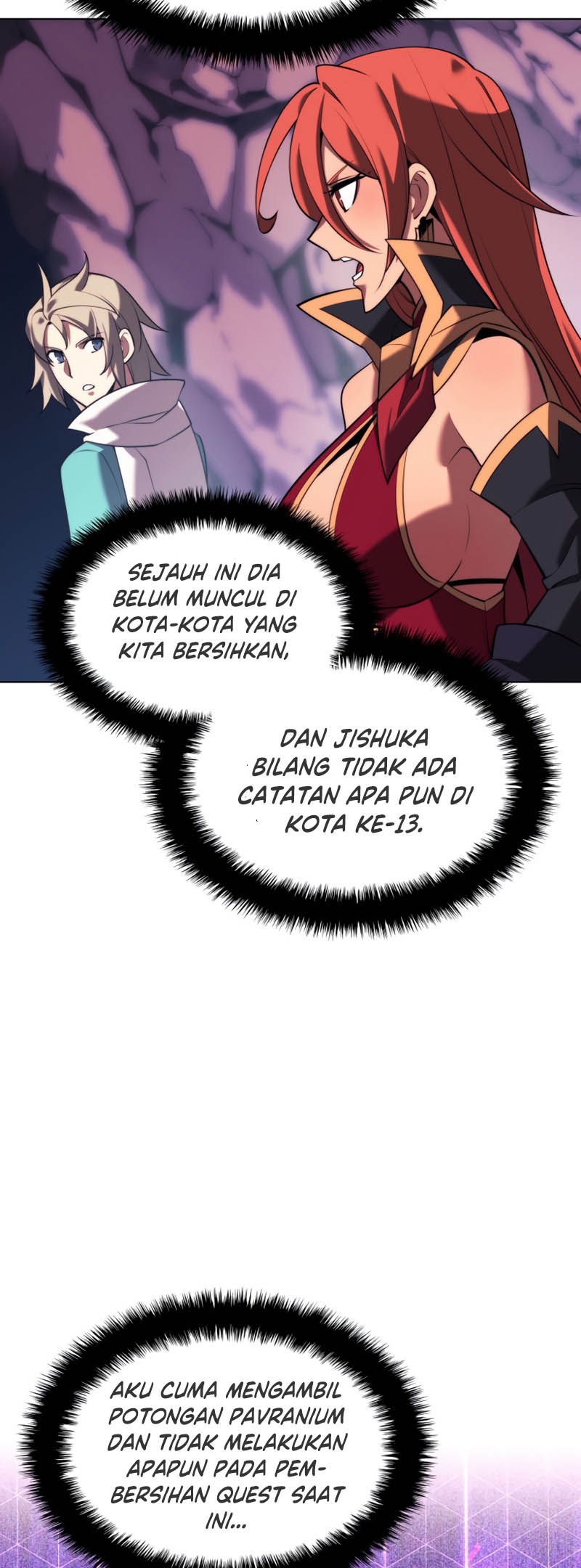 Chapter 161 - halaman 125