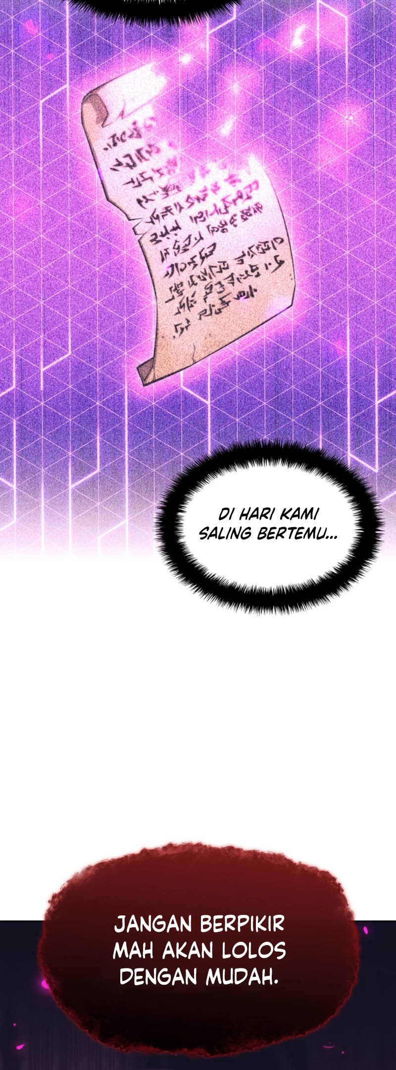 Chapter 161 - halaman 126