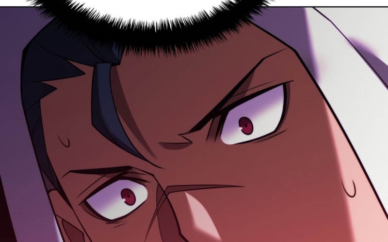 Chapter 161 - halaman 12