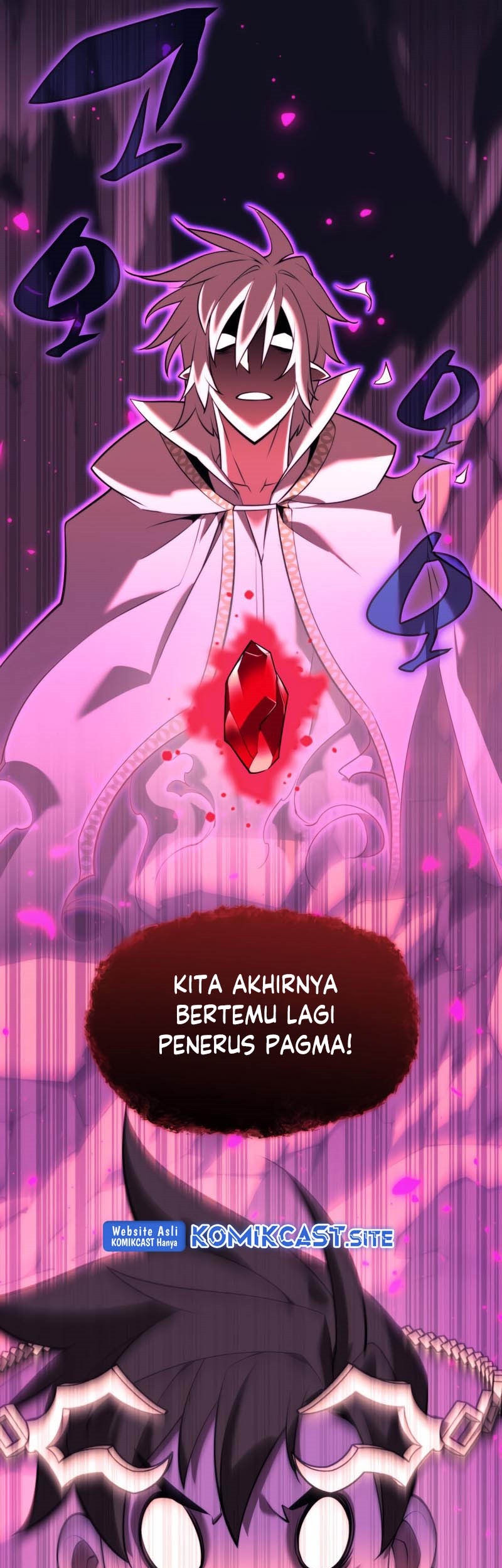 Chapter 161 - halaman 127