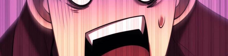 Chapter 161 - halaman 128