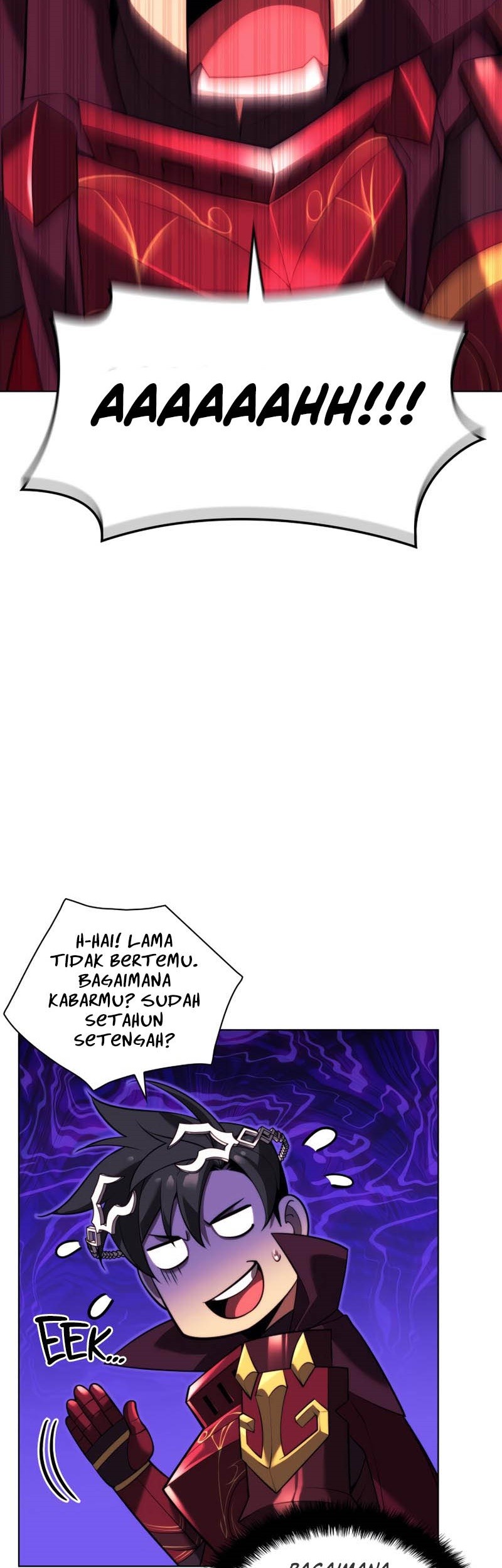 Chapter 161 - halaman 129