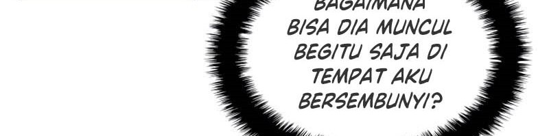 Chapter 161 - halaman 130