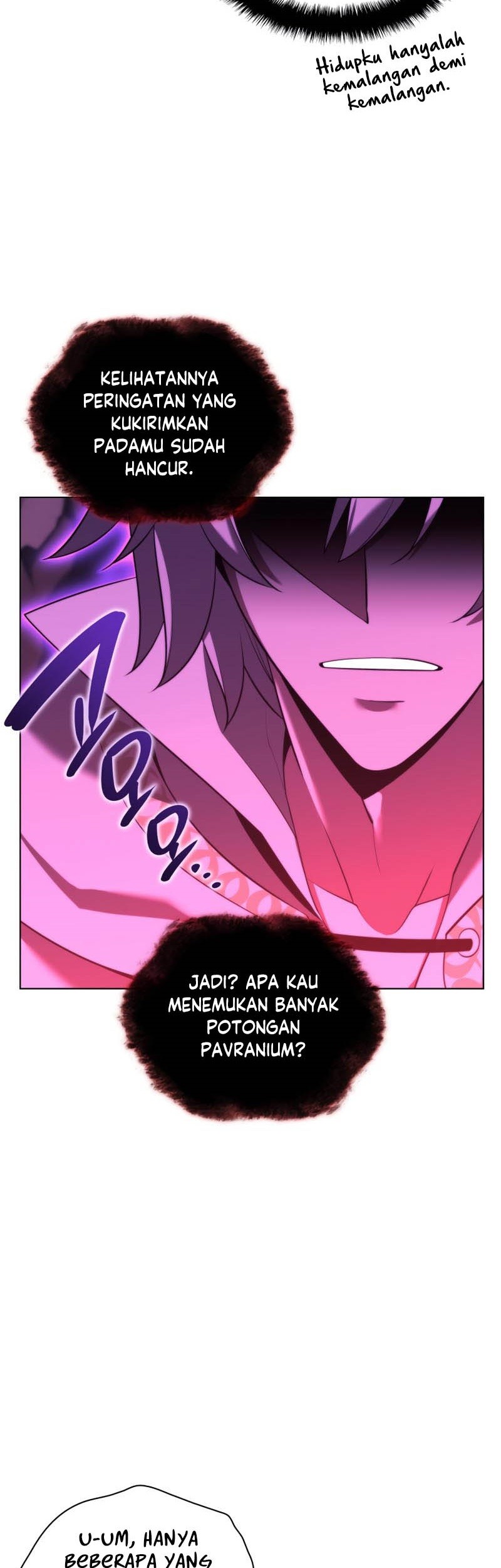 Chapter 161 - halaman 131