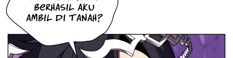 Chapter 161 - halaman 132