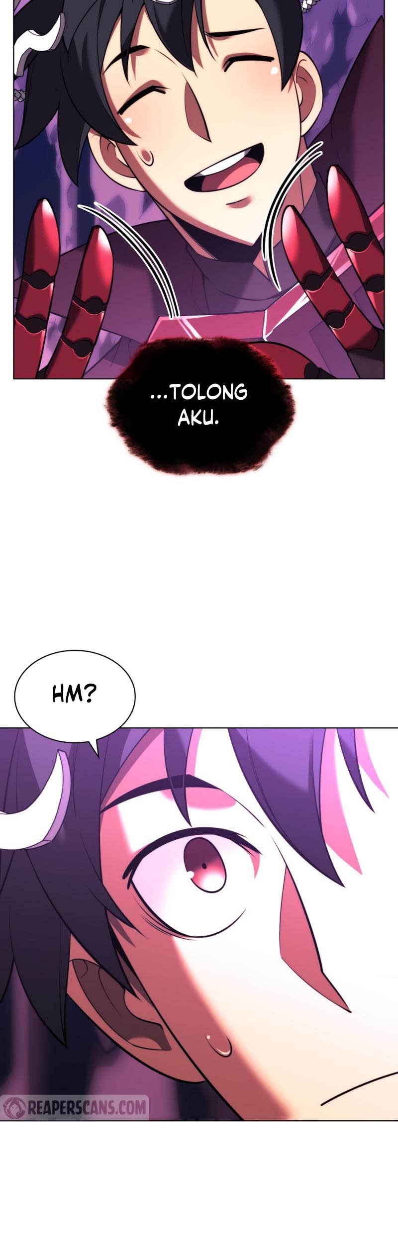 Chapter 161 - halaman 133