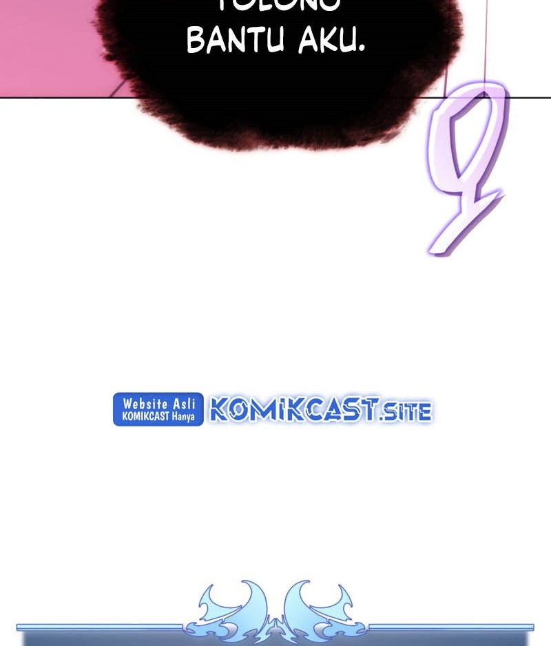 Chapter 161 - halaman 136