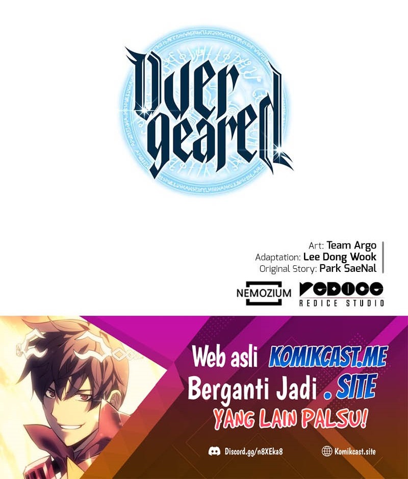 Chapter 161 - halaman 138