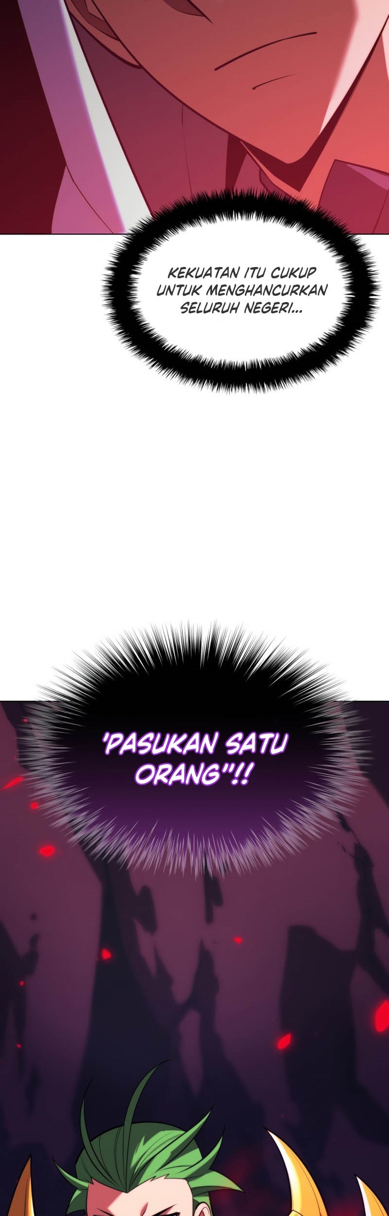 Chapter 161 - halaman 13