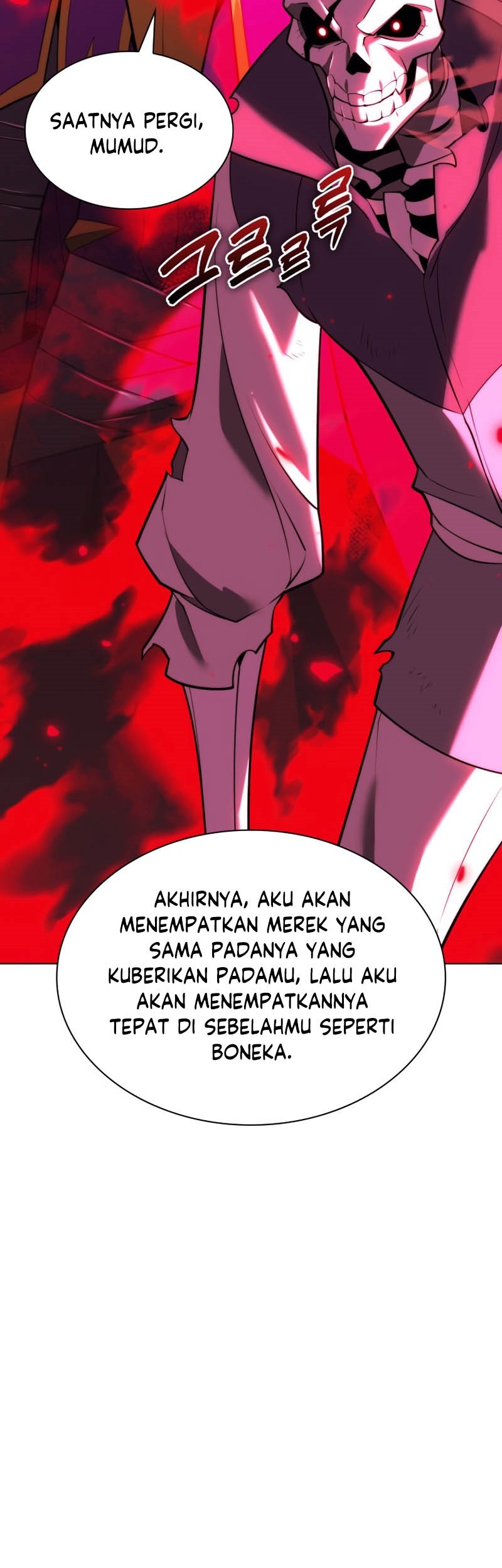 Chapter 161 - halaman 15