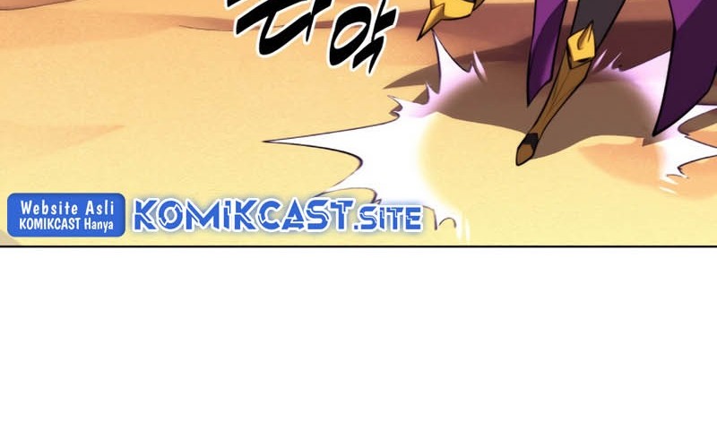 Chapter 161 - halaman 18