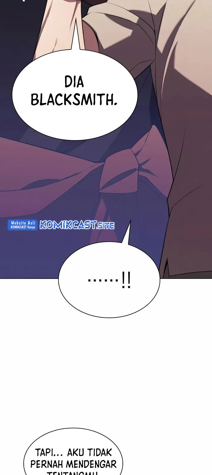 Chapter 160 - halaman 22