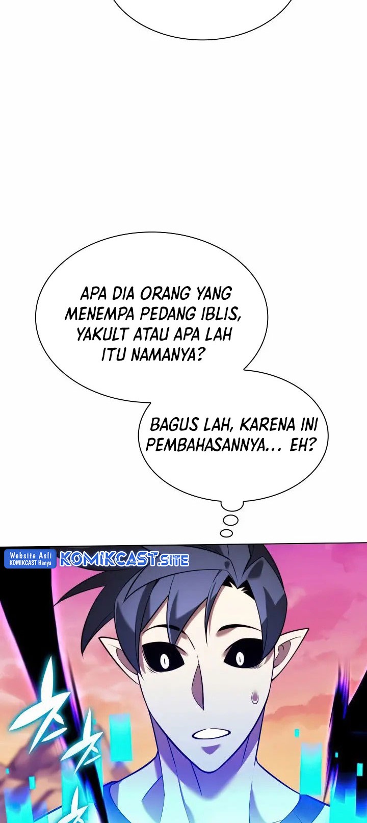 Chapter 160 - halaman 24