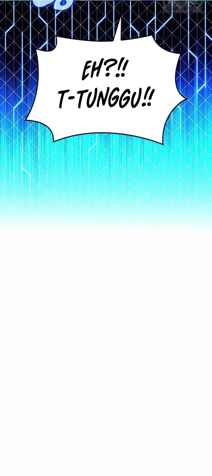 Chapter 160 - halaman 26