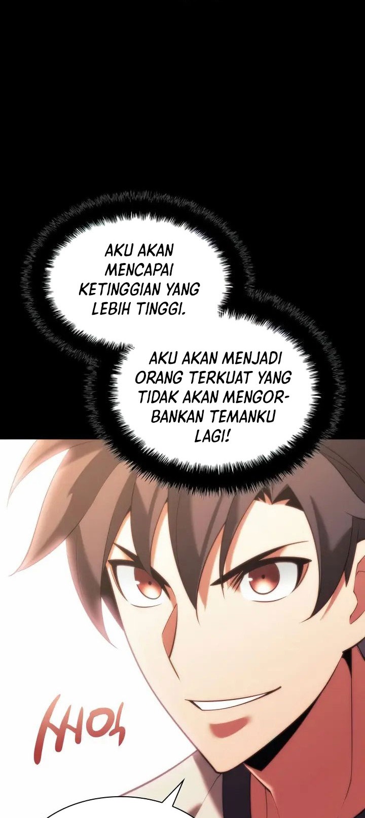 Chapter 160 - halaman 32
