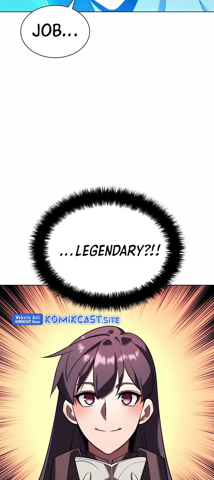 Chapter 160 - halaman 36