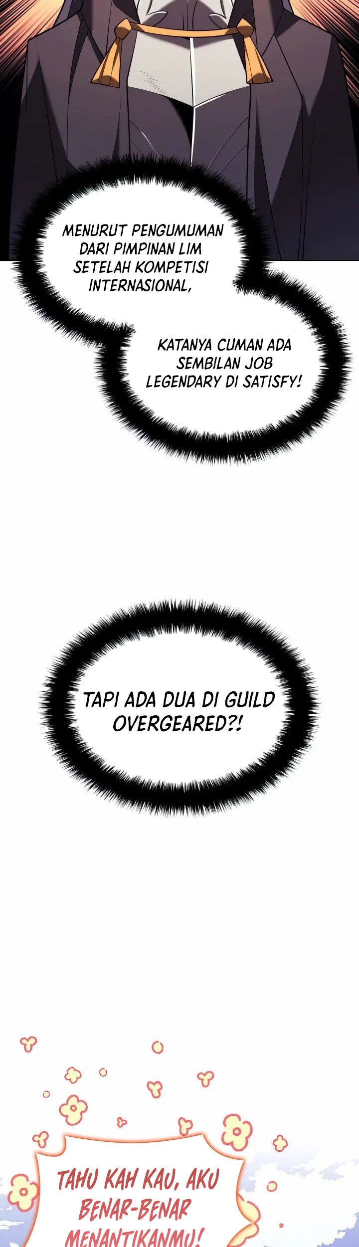 Chapter 160 - halaman 37