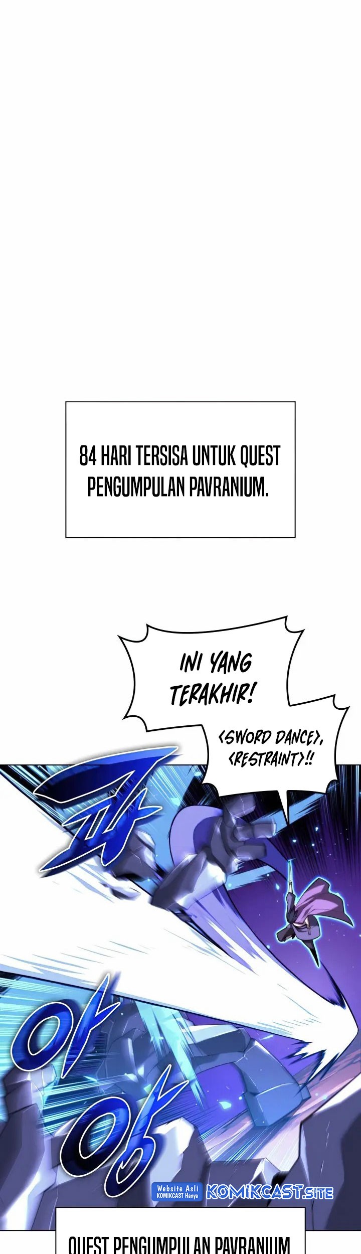 Chapter 160 - halaman 39