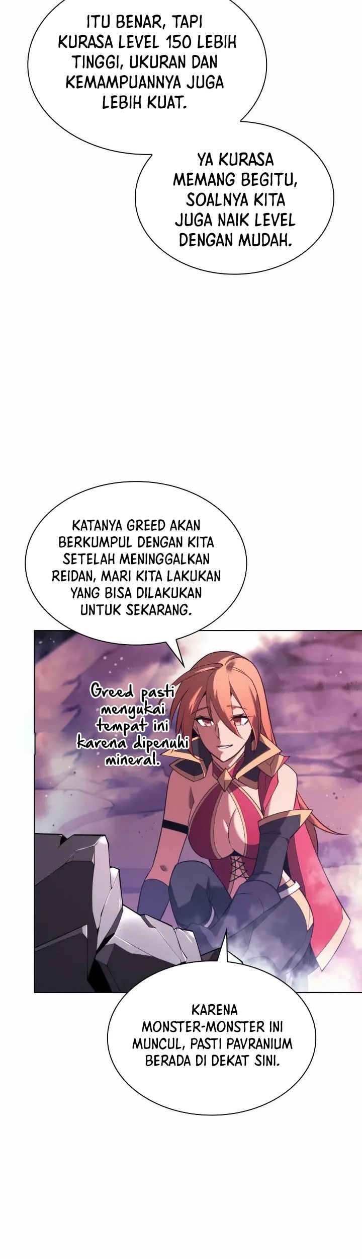 Chapter 160 - halaman 41