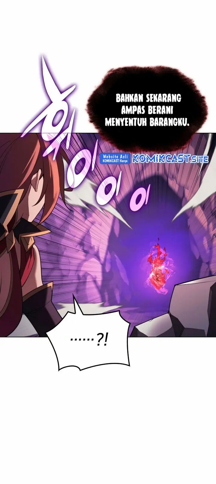 Chapter 160 - halaman 42