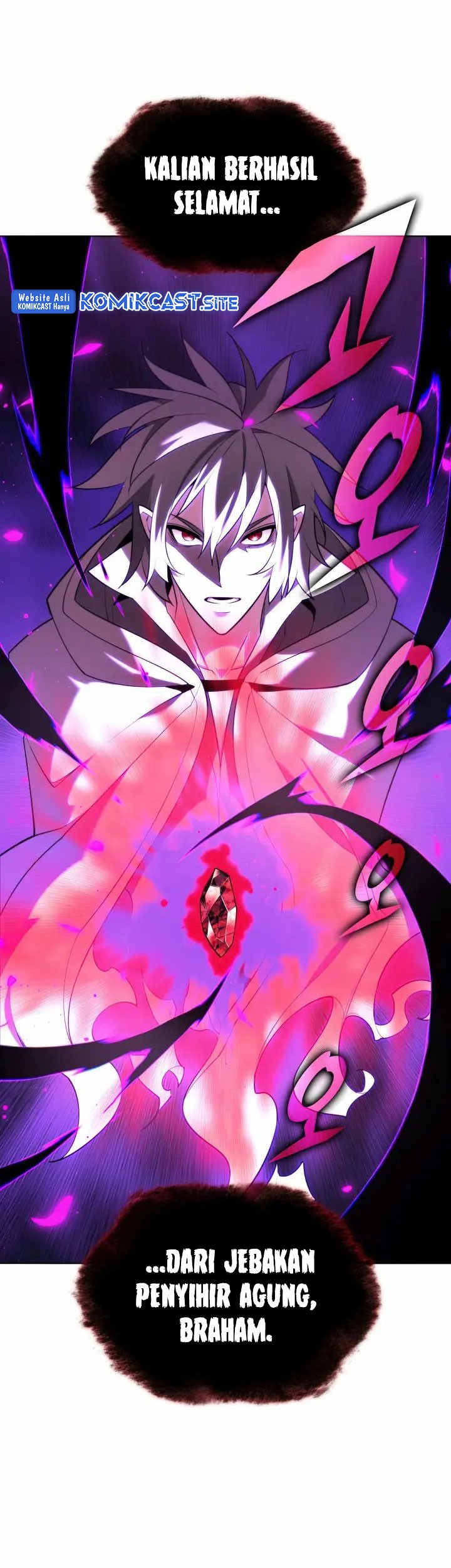 Chapter 160 - halaman 43