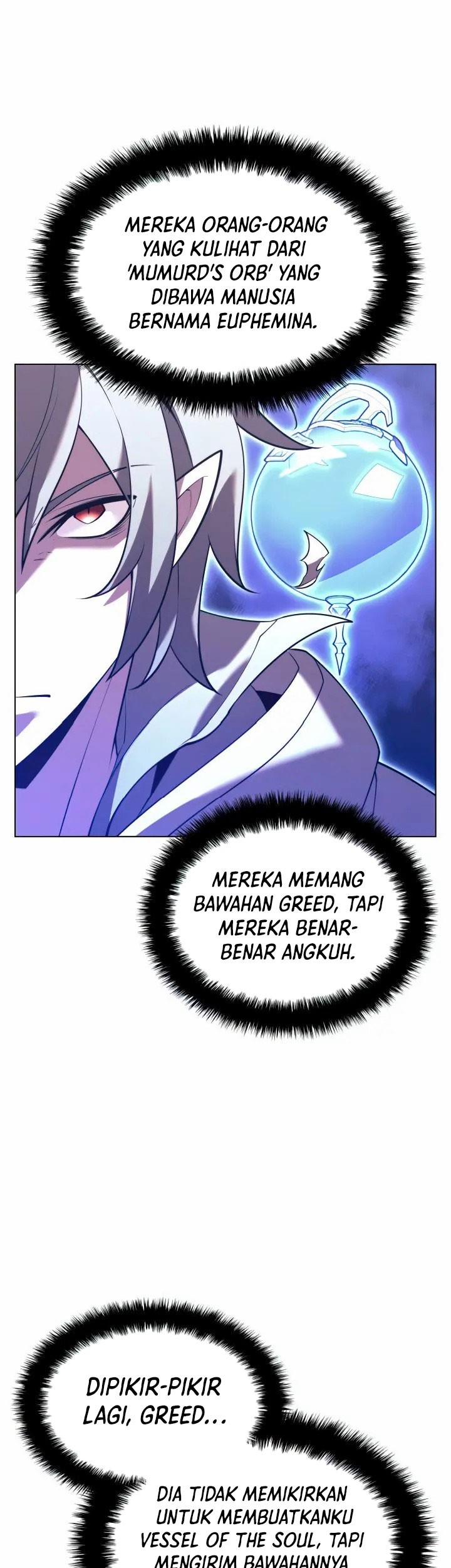 Chapter 160 - halaman 45